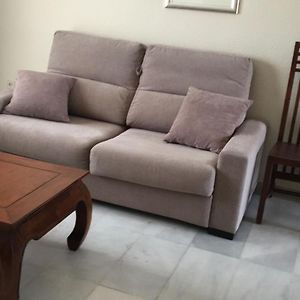 Apartamento Estándar